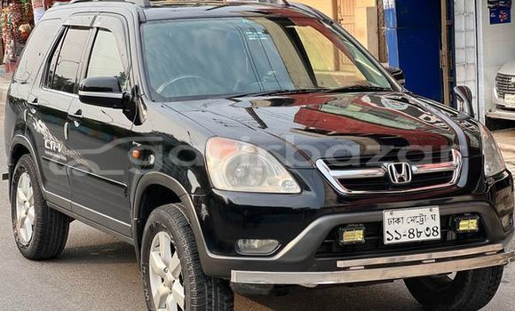 কেনা ব্যবহৃত Honda CR–V Grey গাড়ী মধ্যে ঢাকা মধ্যে Dhaka কেনা ব্যবহৃত Honda CR–V Grey গাড়ী মধ্যে ঢাকা মধ্যে Dhaka