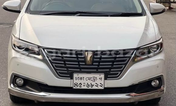 কেনা ব্যবহৃত Toyota Premio Silver গাড়ী মধ্যে ঢাকা মধ্যে Dhaka কেনা ব্যবহৃত Toyota Premio Silver গাড়ী মধ্যে ঢাকা মধ্যে Dhaka
