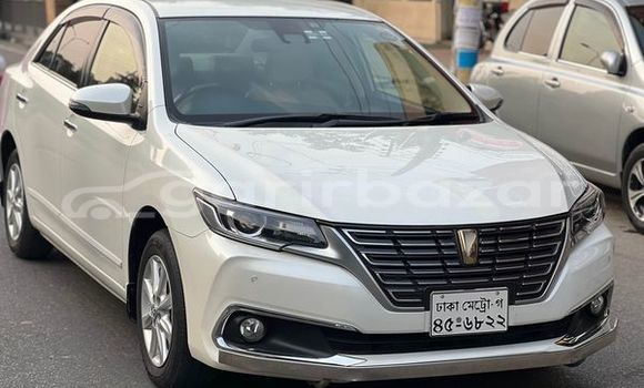 কেনা ব্যবহৃত Toyota Premio Silver গাড়ী মধ্যে ঢাকা মধ্যে Dhaka কেনা ব্যবহৃত Toyota Premio Silver গাড়ী মধ্যে ঢাকা মধ্যে Dhaka