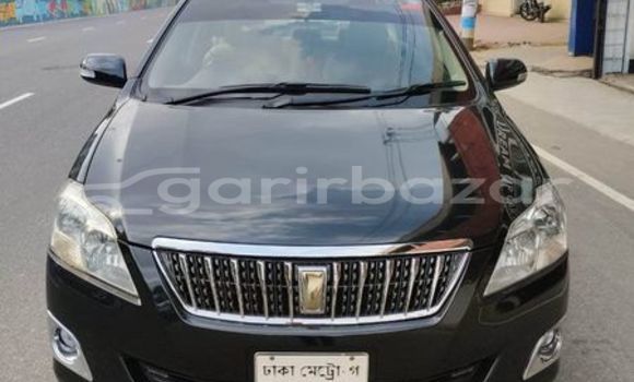 কেনা ব্যবহৃত Toyota premio g Black গাড়ী মধ্যে ঢাকা মধ্যে Dhaka কেনা ব্যবহৃত Toyota premio g Black গাড়ী মধ্যে ঢাকা মধ্যে Dhaka