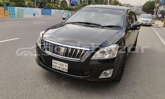 কেনা ব্যবহৃত Toyota premio g Black গাড়ী মধ্যে ঢাকা মধ্যে Dhaka কেনা ব্যবহৃত Toyota premio g Black গাড়ী মধ্যে ঢাকা মধ্যে Dhaka