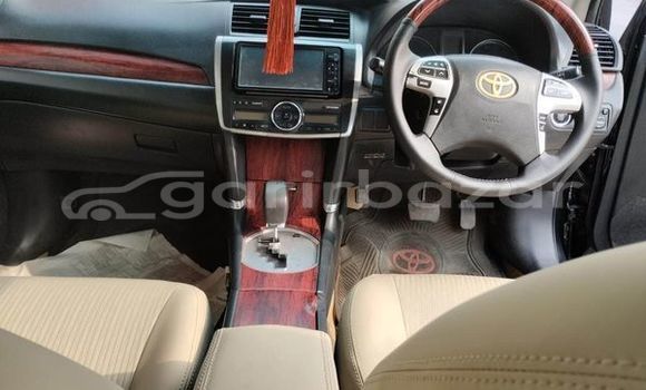 কেনা ব্যবহৃত Toyota premio g Black গাড়ী মধ্যে ঢাকা মধ্যে Dhaka কেনা ব্যবহৃত Toyota premio g Black গাড়ী মধ্যে ঢাকা মধ্যে Dhaka