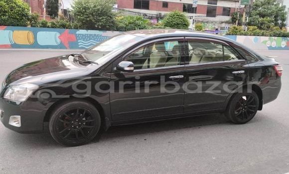 কেনা ব্যবহৃত Toyota premio g Black গাড়ী মধ্যে ঢাকা মধ্যে Dhaka কেনা ব্যবহৃত Toyota premio g Black গাড়ী মধ্যে ঢাকা মধ্যে Dhaka