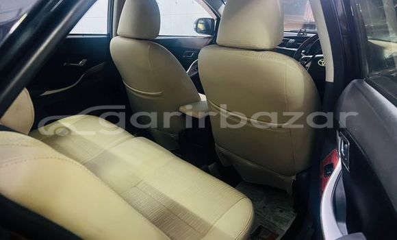 কেনা ব্যবহৃত Toyota premio g Black গাড়ী মধ্যে ঢাকা মধ্যে Dhaka কেনা ব্যবহৃত Toyota premio g Black গাড়ী মধ্যে ঢাকা মধ্যে Dhaka