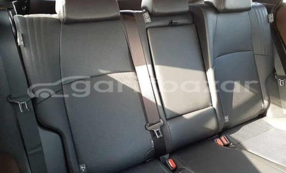 Buy Used 2020 Toyota harrier z leather in Dhaka, Dhaka Buy Used 2020 Toyota harrier z leather in Dhaka, Dhaka