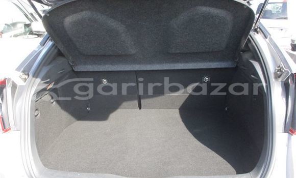 Buy Import 2019 Toyota chr g-led package in Dhaka, Dhaka Buy Import 2019 Toyota chr g-led package in Dhaka, Dhaka