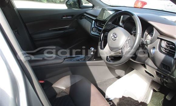 Buy Import 2019 Toyota chr g-led package in Dhaka, Dhaka Buy Import 2019 Toyota chr g-led package in Dhaka, Dhaka