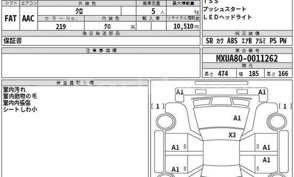 Buy New 2020 Toyota Harrier in Dhaka, Dhaka Buy New 2020 Toyota Harrier in Dhaka, Dhaka