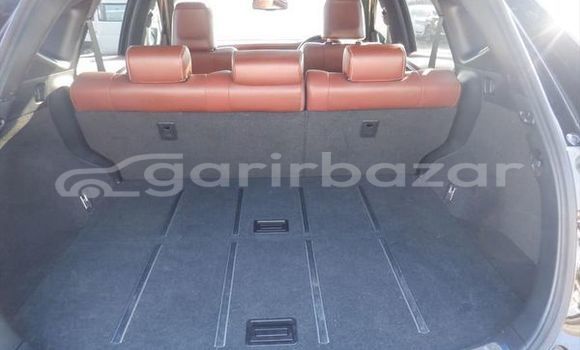 Buy Used 2020 Toyota Harrier in Dhaka, Dhaka Buy Used 2020 Toyota Harrier in Dhaka, Dhaka