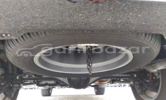 Buy Used 2021 Toyota land cruiser-prado tx-l in Dhaka, Dhaka Buy Used 2021 Toyota land cruiser-prado tx-l in Dhaka, Dhaka