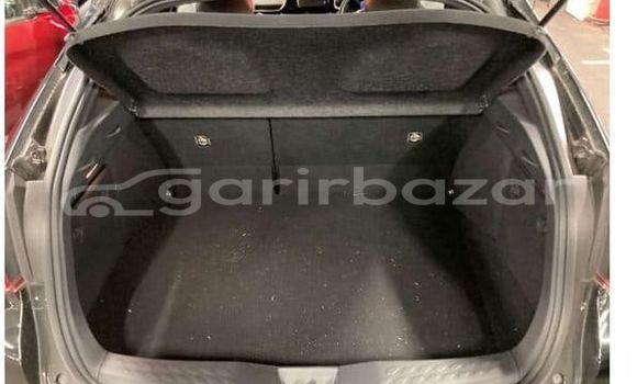 Buy Used 2019 Toyota chr g led pkg in Dhaka, Dhaka Buy Used 2019 Toyota chr g led pkg in Dhaka, Dhaka