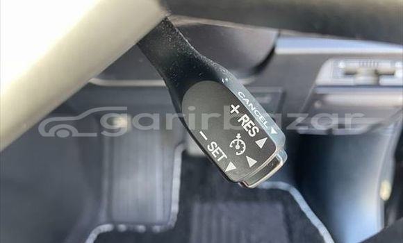 Buy Used 2020 Toyota noah si in Dhaka, Dhaka Buy Used 2020 Toyota noah si in Dhaka, Dhaka