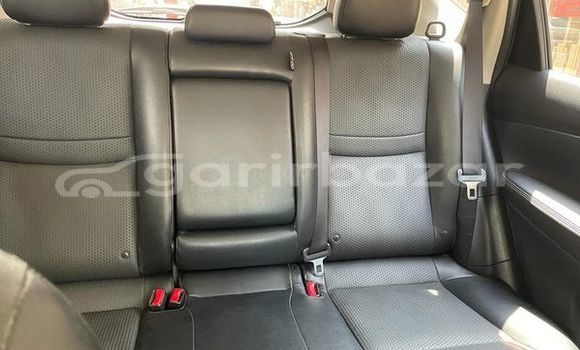 Buy Used 2015 Nissan X-Trail in Dhaka, Dhaka Buy Used 2015 Nissan X-Trail in Dhaka, Dhaka