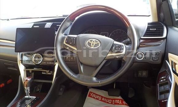 Buy Used 2021 Toyota premio f ex in Dhaka, Dhaka Buy Used 2021 Toyota premio f ex in Dhaka, Dhaka