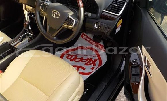 Buy Used 2021 Toyota premio f ex in Dhaka, Dhaka Buy Used 2021 Toyota premio f ex in Dhaka, Dhaka