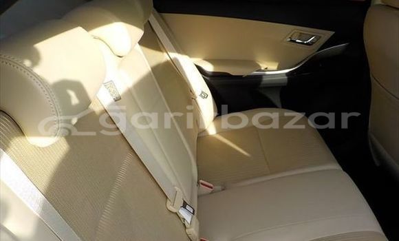 Buy Used 2021 Toyota premio f ex in Dhaka, Dhaka Buy Used 2021 Toyota premio f ex in Dhaka, Dhaka