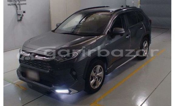 Buy Used 2019 Toyota rav4 g in Dhaka, Dhaka Buy Used 2019 Toyota rav4 g in Dhaka, Dhaka