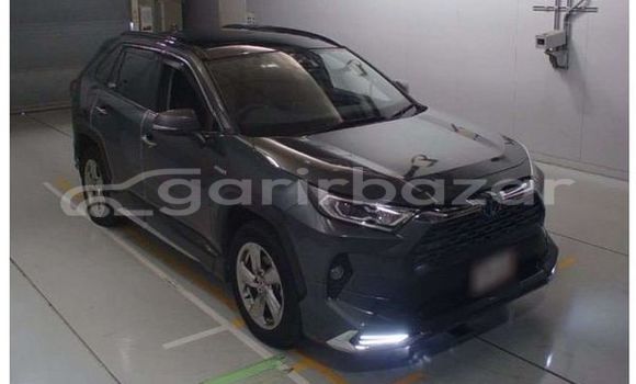 Buy Used 2019 Toyota rav4 g in Dhaka, Dhaka Buy Used 2019 Toyota rav4 g in Dhaka, Dhaka