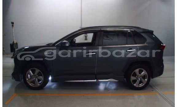 Buy Used 2019 Toyota rav4 g in Dhaka, Dhaka Buy Used 2019 Toyota rav4 g in Dhaka, Dhaka