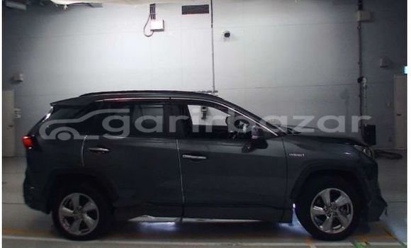 Buy Used 2019 Toyota rav4 g in Dhaka, Dhaka Buy Used 2019 Toyota rav4 g in Dhaka, Dhaka