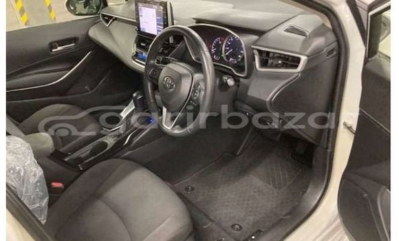 Buy Used 2020 Toyota Corolla in Dhaka, Dhaka Buy Used 2020 Toyota Corolla in Dhaka, Dhaka