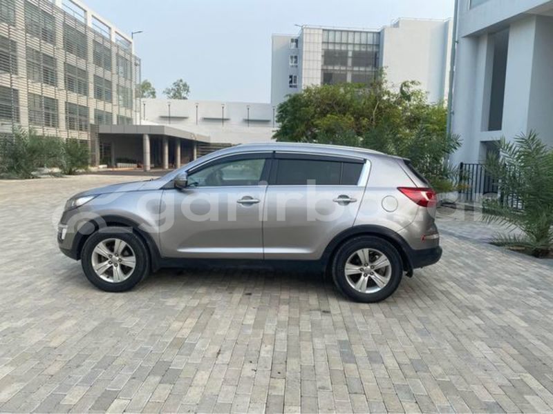 Big with watermark kia sportage dhaka dhaka 19968
