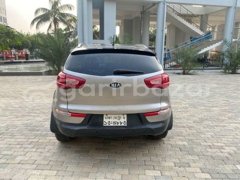 Big with watermark kia sportage dhaka dhaka 19968