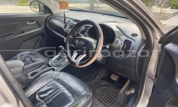 Buy Used 2011 Mercedes-Benz Sportage in Dhaka, Dhaka Buy Used 2011 Mercedes-Benz Sportage in Dhaka, Dhaka