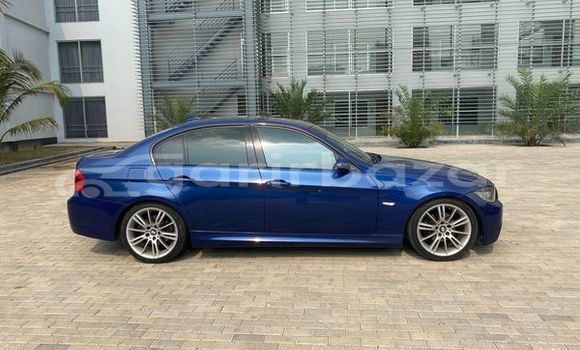 Buy Used 2006 BMW 326 in Dhaka, Dhaka Buy Used 2006 BMW 326 in Dhaka, Dhaka