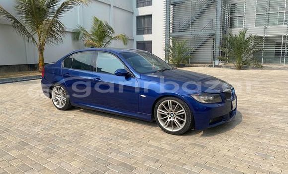 Buy Used 2006 BMW 326 in Dhaka, Dhaka Buy Used 2006 BMW 326 in Dhaka, Dhaka