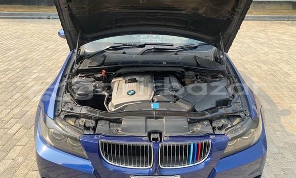 Buy Used 2006 BMW 326 in Dhaka, Dhaka Buy Used 2006 BMW 326 in Dhaka, Dhaka