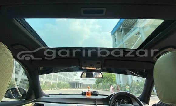 Buy Used 2006 BMW 326 in Dhaka, Dhaka Buy Used 2006 BMW 326 in Dhaka, Dhaka