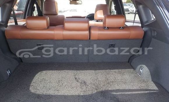 Buy Used 2019 Toyota harrier z leather package in Dhaka, Dhaka Buy Used 2019 Toyota harrier z leather package in Dhaka, Dhaka