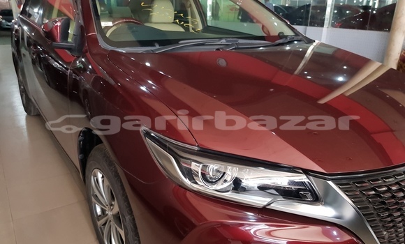 কেনা আমদানি Toyota Allion Burgundy গাড়ী মধ্যে ঢাকা মধ্যে Dhaka কেনা আমদানি Toyota Allion Burgundy গাড়ী মধ্যে ঢাকা মধ্যে Dhaka