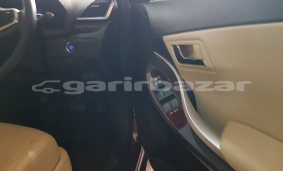 কেনা আমদানি Toyota Allion Burgundy গাড়ী মধ্যে ঢাকা মধ্যে Dhaka কেনা আমদানি Toyota Allion Burgundy গাড়ী মধ্যে ঢাকা মধ্যে Dhaka