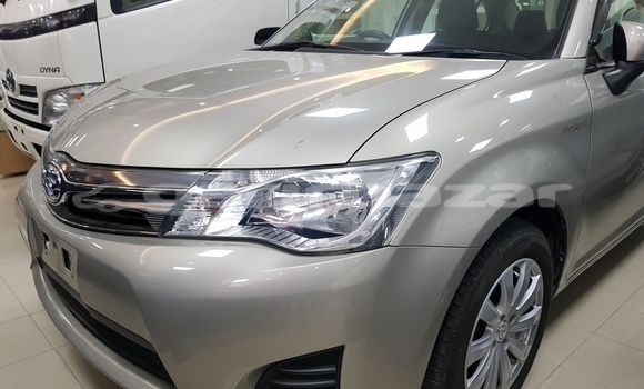 কেনা আমদানি Toyota Axio Gold গাড়ী মধ্যে ঢাকা মধ্যে Dhaka কেনা আমদানি Toyota Axio Gold গাড়ী মধ্যে ঢাকা মধ্যে Dhaka