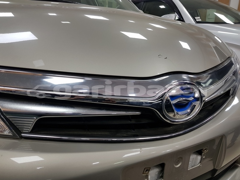 Big with watermark toyota axio dhaka dhaka 1690