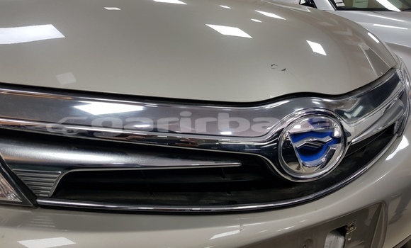 কেনা আমদানি Toyota Axio Gold গাড়ী মধ্যে ঢাকা মধ্যে Dhaka কেনা আমদানি Toyota Axio Gold গাড়ী মধ্যে ঢাকা মধ্যে Dhaka