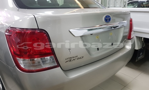 কেনা আমদানি Toyota Axio Gold গাড়ী মধ্যে ঢাকা মধ্যে Dhaka কেনা আমদানি Toyota Axio Gold গাড়ী মধ্যে ঢাকা মধ্যে Dhaka