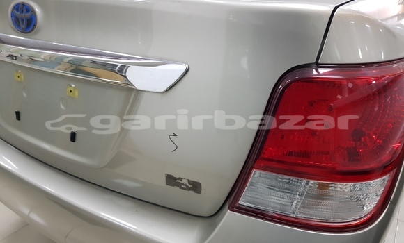 কেনা আমদানি Toyota Axio Gold গাড়ী মধ্যে ঢাকা মধ্যে Dhaka কেনা আমদানি Toyota Axio Gold গাড়ী মধ্যে ঢাকা মধ্যে Dhaka