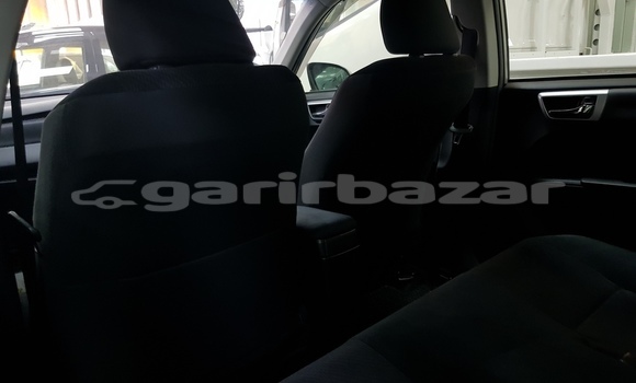 কেনা আমদানি Toyota Axio Gold গাড়ী মধ্যে ঢাকা মধ্যে Dhaka কেনা আমদানি Toyota Axio Gold গাড়ী মধ্যে ঢাকা মধ্যে Dhaka