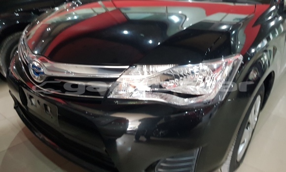 কেনা আমদানি Toyota Axio Black গাড়ী মধ্যে ঢাকা মধ্যে Dhaka কেনা আমদানি Toyota Axio Black গাড়ী মধ্যে ঢাকা মধ্যে Dhaka