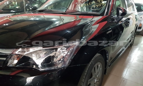 কেনা আমদানি Toyota Fielder Black গাড়ী মধ্যে ঢাকা মধ্যে Dhaka কেনা আমদানি Toyota Fielder Black গাড়ী মধ্যে ঢাকা মধ্যে Dhaka
