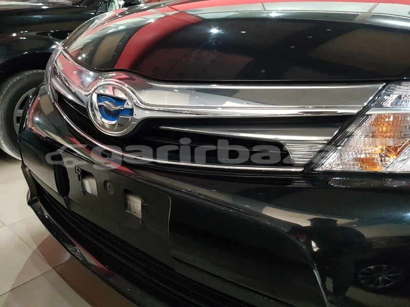 Big with watermark toyota fielder dhaka dhaka 1693