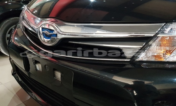 কেনা আমদানি Toyota Fielder Black গাড়ী মধ্যে ঢাকা মধ্যে Dhaka কেনা আমদানি Toyota Fielder Black গাড়ী মধ্যে ঢাকা মধ্যে Dhaka