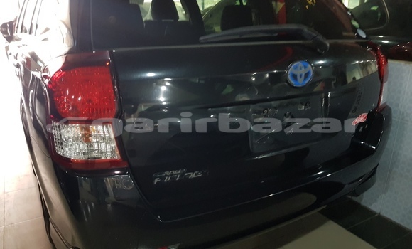 কেনা আমদানি Toyota Fielder Black গাড়ী মধ্যে ঢাকা মধ্যে Dhaka কেনা আমদানি Toyota Fielder Black গাড়ী মধ্যে ঢাকা মধ্যে Dhaka