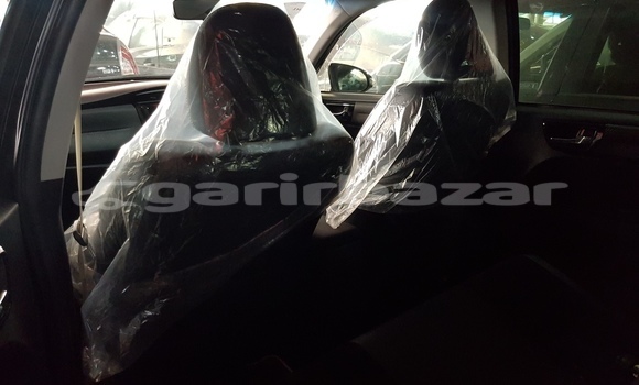 কেনা আমদানি Toyota Fielder Black গাড়ী মধ্যে ঢাকা মধ্যে Dhaka কেনা আমদানি Toyota Fielder Black গাড়ী মধ্যে ঢাকা মধ্যে Dhaka