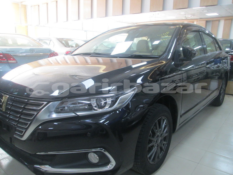 Big with watermark toyota premio dhaka dhaka 1696