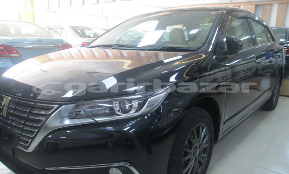 কেনা আমদানি Toyota Premio Black গাড়ী মধ্যে ঢাকা মধ্যে Dhaka কেনা আমদানি Toyota Premio Black গাড়ী মধ্যে ঢাকা মধ্যে Dhaka