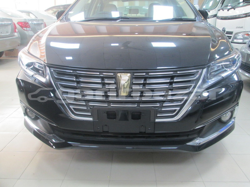 Big with watermark toyota premio dhaka dhaka 1696